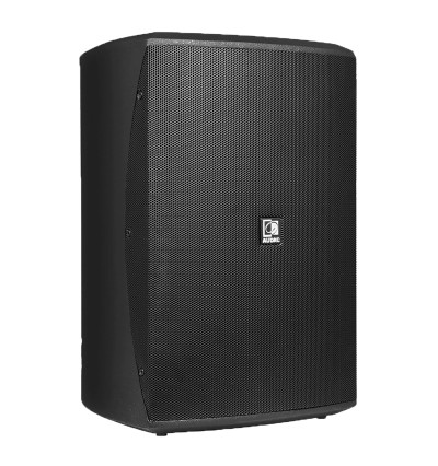 Audac VEXO8 - naścienna kompaktowa kolumna pasywna 8"