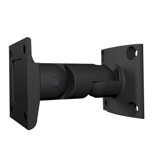 Audac VEXO8 - naścienna kompaktowa kolumna pasywna 8"