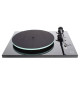 Rega Planar 2 - Gramofon z wkładką MM Rega Carbon