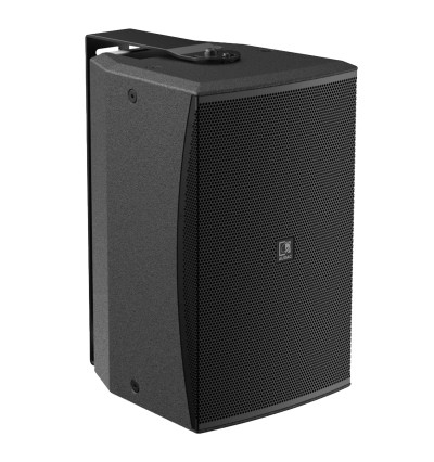 Audac VEXO110 - wysokowydajny głośnik pasywny 2-drożny