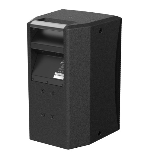 Audac VEXO110 - wysokowydajny głośnik pasywny 2-drożny