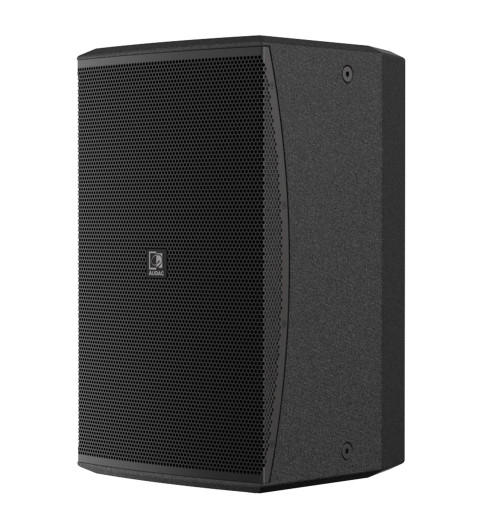 Audac VEXO110A - wysokowydajny głośnik aktywny 2-drożny