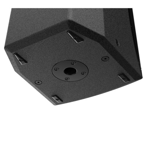 Audac VEXO110A - wysokowydajny głośnik aktywny 2-drożny