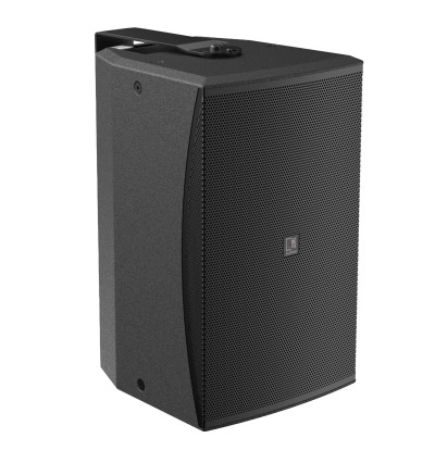 Audac VEXO112 - wysokowydajny głośnik pasywny 2-drożny