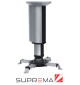 Uchwyt sufitowy do projektora Suprema SPIDER HD 3040