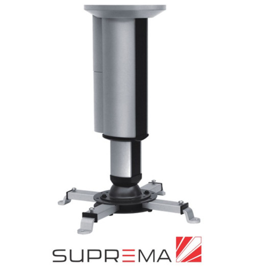 Uchwyt sufitowy do projektora Suprema SPIDER HD 3040