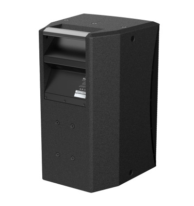 Audac VEXO112 - wysokowydajny głośnik pasywny 2-drożny