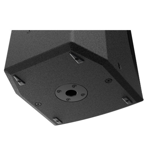 Audac VEXO112 - wysokowydajny głośnik pasywny 2-drożny