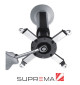 Uchwyt sufitowy do projektora Suprema SPIDER HD 3040