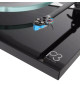 Rega Planar 3 - Gramofon z wkładką MM Rega Elys 2
