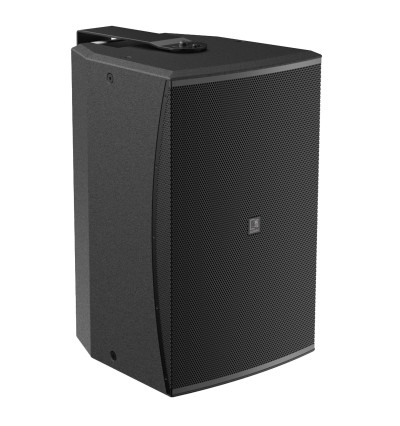 Audac VEXO115 - wysokowydajny głośnik pasywny 2-drożny