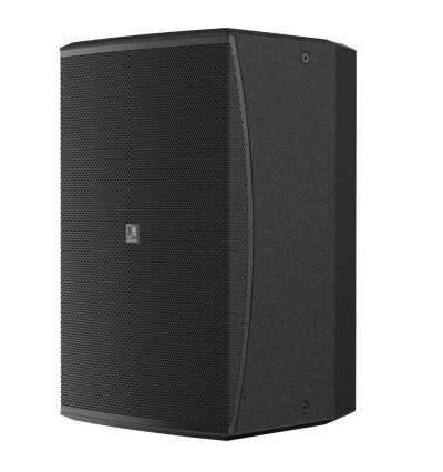 Audac VEXO115 - wysokowydajny głośnik pasywny 2-drożny