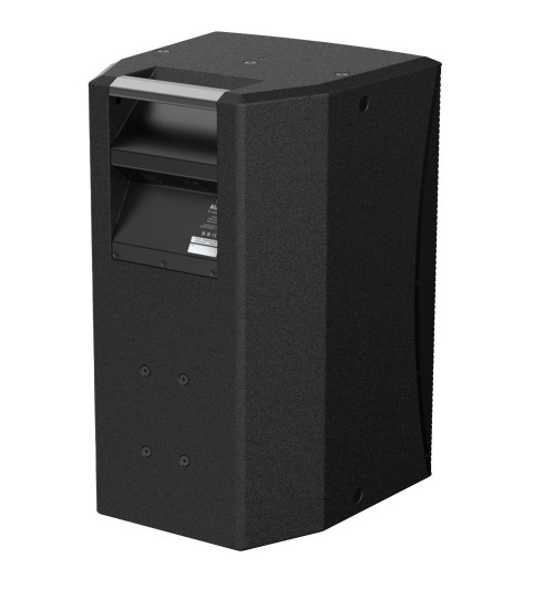 Audac VEXO115 - wysokowydajny głośnik pasywny 2-drożny