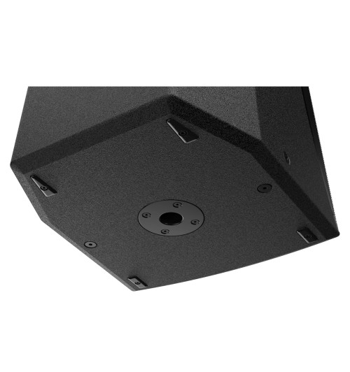 Audac VEXO115 - wysokowydajny głośnik pasywny 2-drożny