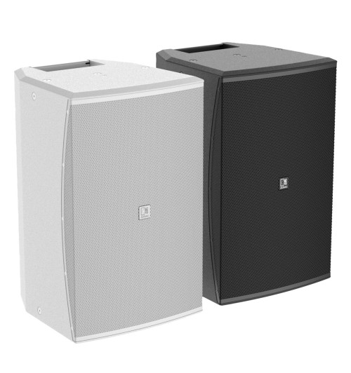 Wysokowydajny głośnik pasywny 2-drożny Audac VEXO115 | AVstore.pl