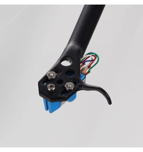 Rega Elys 2 - Wkładka gramofonowa MM