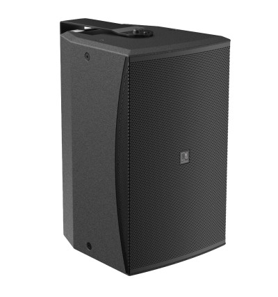 Audac VEXO115A - wysokowydajny głośnik aktywny 2-drożny