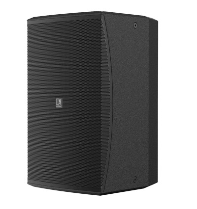 Audac VEXO115A - wysokowydajny głośnik aktywny 2-drożny