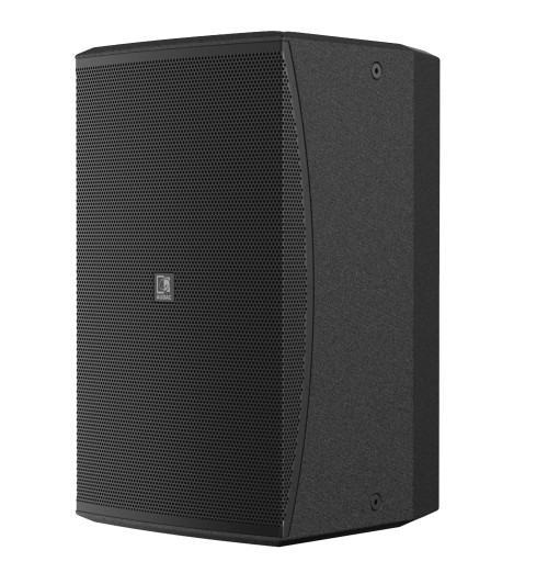 Audac VEXO115A - wysokowydajny głośnik aktywny 2-drożny