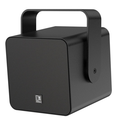 Audac VIRO5 - wodoodporny głośnik zewnętrzny