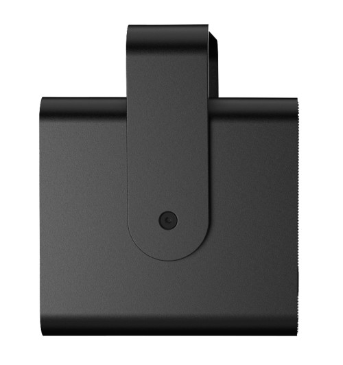 Audac VIRO5 - wodoodporny głośnik zewnętrzny