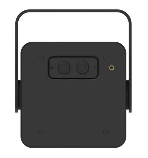 Audac VIRO5 - wodoodporny głośnik zewnętrzny