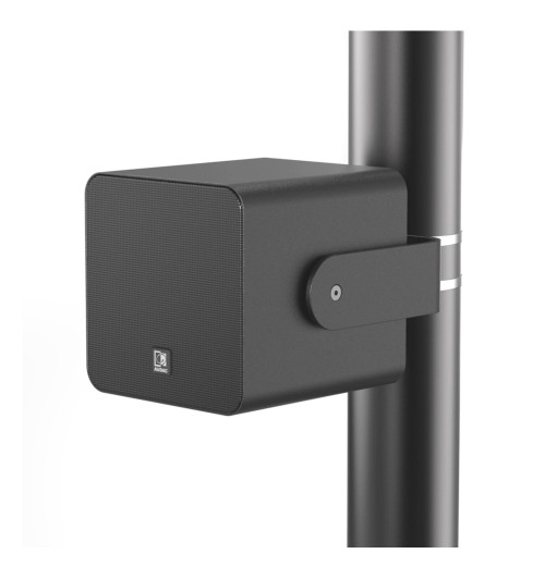 Audac VIRO5 - wodoodporny głośnik zewnętrzny