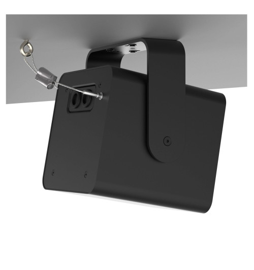 Audac VIRO5 - wodoodporny głośnik zewnętrzny