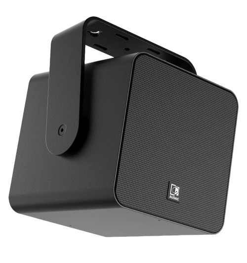 Audac VIRO5D - wodoodporny głośnik zewnętrzny 16 Ohm