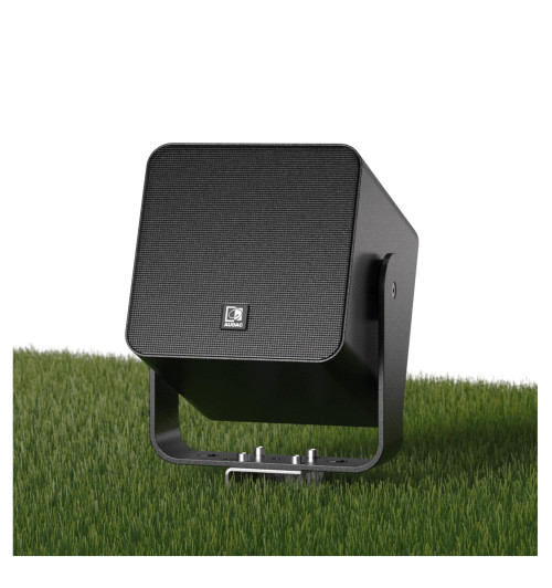 Audac VIRO5D - wodoodporny głośnik zewnętrzny 16 Ohm