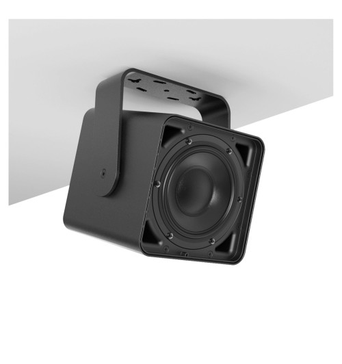 Audac VIRO5D - wodoodporny głośnik zewnętrzny 16 Ohm