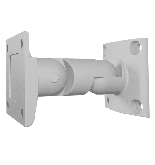 Audac XENO6 - pełnozakresowy głośnik ścienny 6"