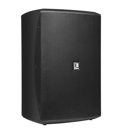 Audac XENO8 - pełnozakresowy głośnik ścienny 8"