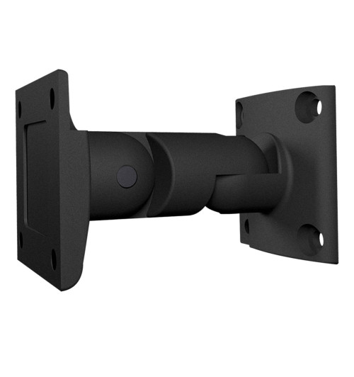 Audac XENO8 - pełnozakresowy głośnik ścienny 8"