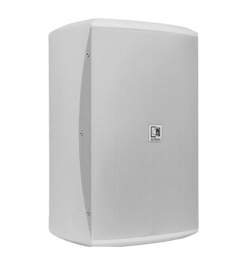 Audac XENO8 - pełnozakresowy głośnik ścienny 8"