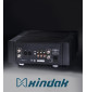 Wzmacniacz hybrydowy XINDAK XA-6950R(II)