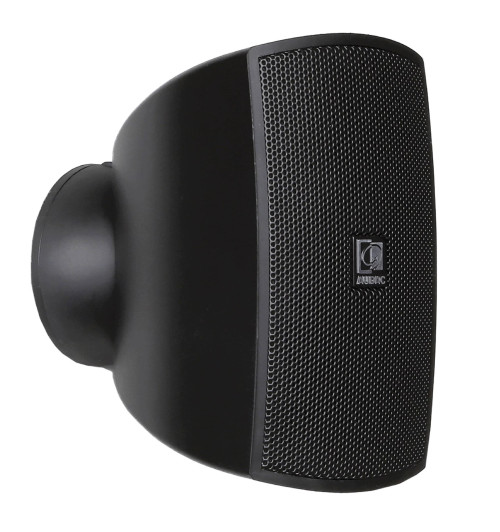 Kompaktowe głośniki naścienne 8 Ohm z CleverMount Audac ATEO2 | AVstore.pl