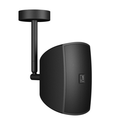 Audac ATEO2S - kompaktowe głośniki sufitowe 8 Ohm (para)