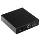 Rega Fono Mini A2D MK2 - Przedwzmacniacz gramofonowy MM