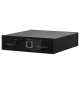 Rega Fono Mini A2D MK2 - Przedwzmacniacz gramofonowy MM