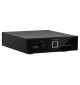 Rega Fono Mini A2D MK2 - Przedwzmacniacz gramofonowy MM