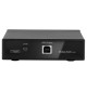 Rega Fono Mini A2D MK2 - Przedwzmacniacz gramofonowy MM