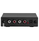 Rega Fono Mini A2D MK2 - Przedwzmacniacz gramofonowy MM