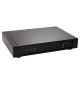 Rega Elex MK4 - Wzmacniacz zintegrowany stereo
