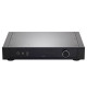 Rega Elex MK4 - Wzmacniacz zintegrowany stereo
