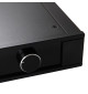 Rega Elex MK4 - Wzmacniacz zintegrowany stereo