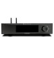 NuPrime IDA-8 + Stream-9 - Zestaw: zintegrowany wzmacniacz stereo z DAC i transport sieciowy (streamer)
