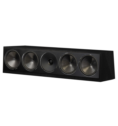 Paradigm Founder 90C - Kolumna centralna