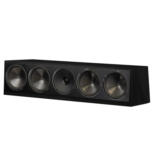 Paradigm Founder 90C - Kolumna centralna