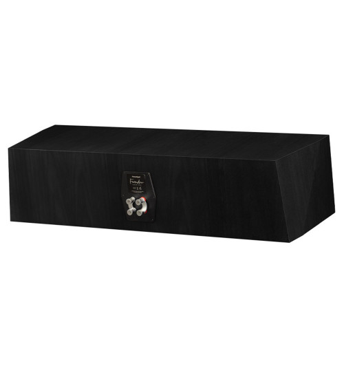 Paradigm Founder 90C - Kolumna centralna